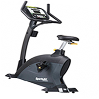 Вертикальный тренажер SportsArt Fitness C545U